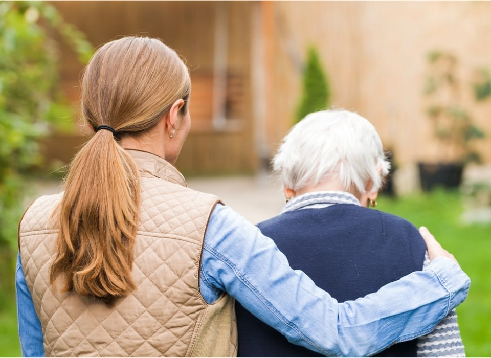 GLPS REDUCE COGNITIVE DECLINE CAUSED BY ALZHEIMER’S DISEASE