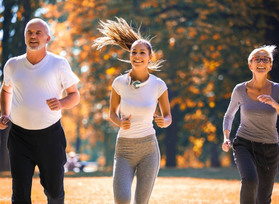 EATING REISHI LIKE THIS CAN IMPROVE THE IMMUNITY OF THE WHOLE FAMILY
