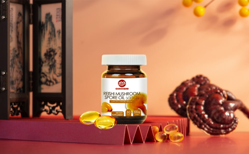 A NEW SOLUTION FOR LIVER PROTECTION IN SPRING