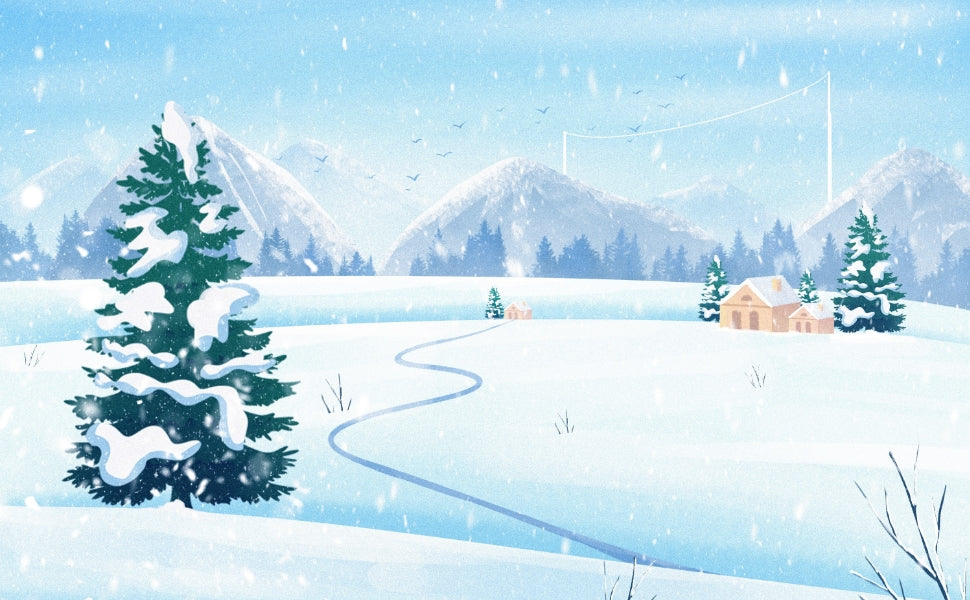 HOW TO PRESERVE HEALTH IN THE BEGINNING OF WINTER?