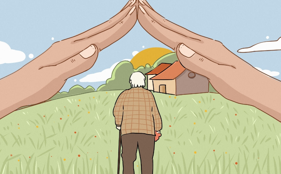 GLE DELAYS THE PROGRESSION OF PARKINSON’S DISEASE