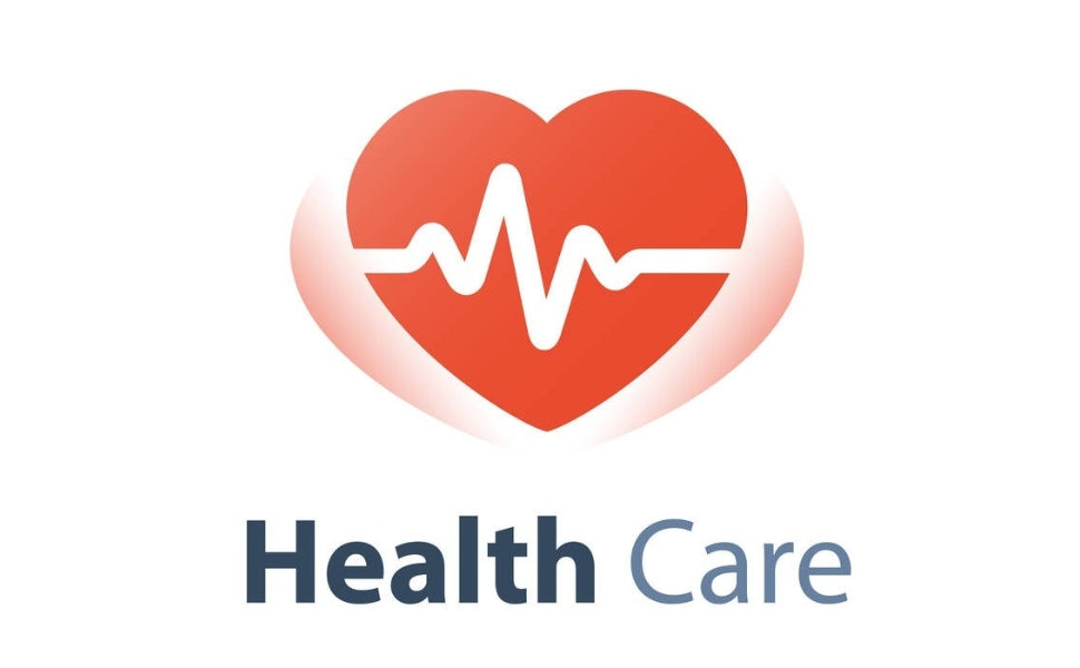 HEAT MAKES CARDIOVASCULAR DISEASES SOAR, ESPECIALLY FOR 5 GROUPS