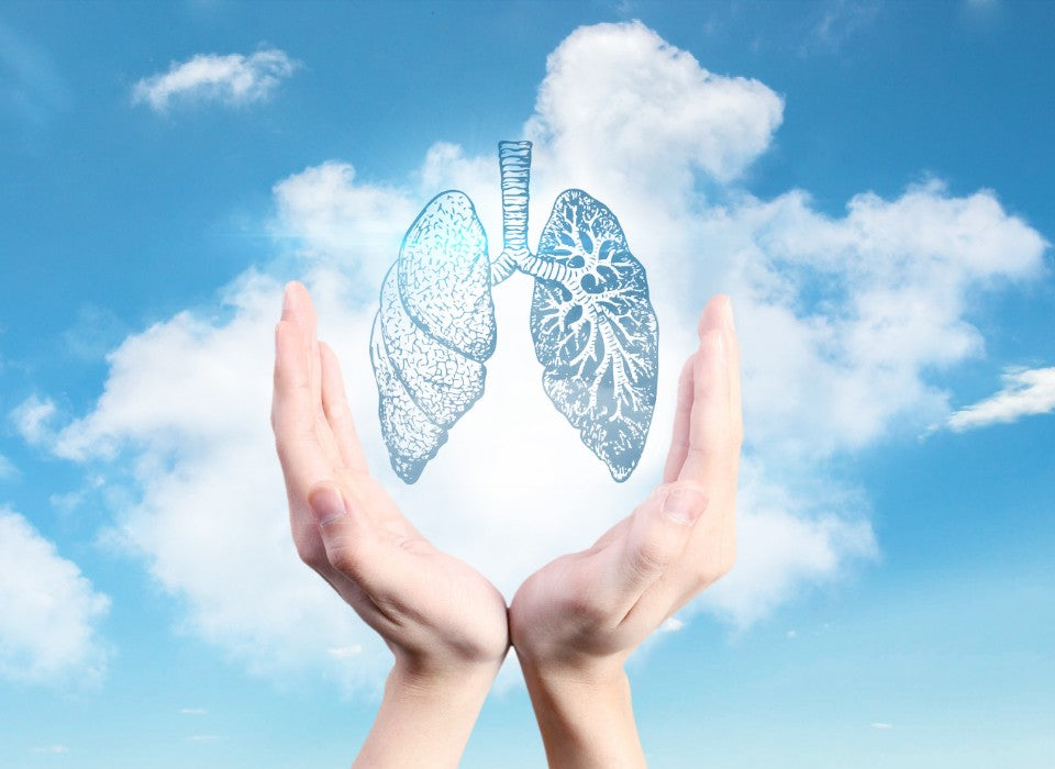 IS YOUR LIVER HEALTHY OR NOT?