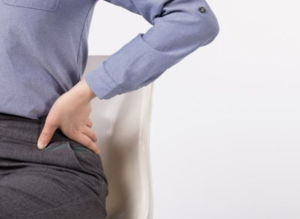 CAN EATING GANODERMA PREVENT BLOOD CLOTS?