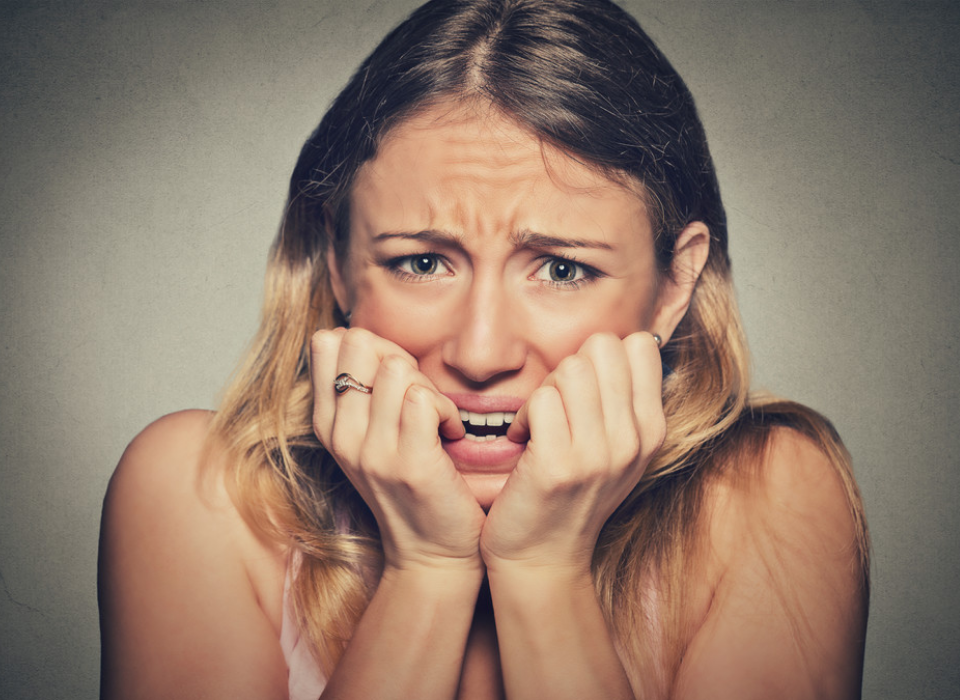 CAN GANODERMA LUCIDUM PREVENT AND CURE NEURASTHENIA?