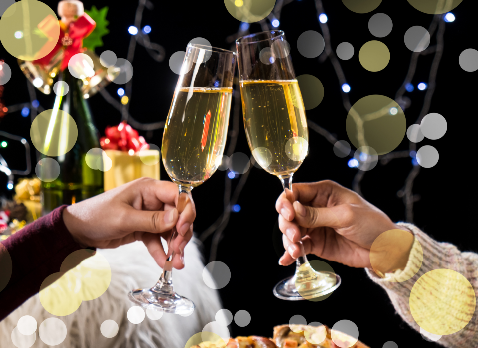 HOW DEEPLY DO ALCOHOLIC BEVERAGES DAMAGE THE LIVER?