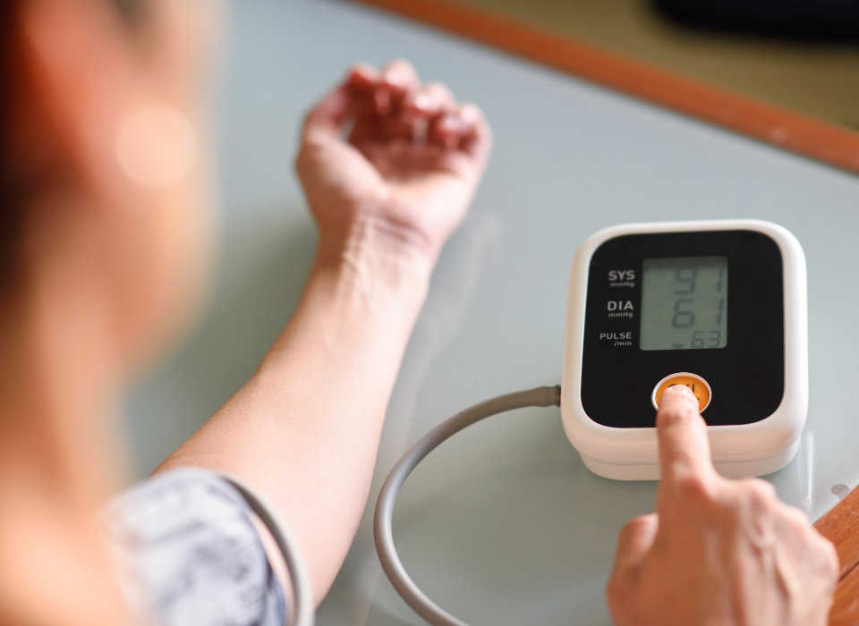 LINGZHI IMPROVES BLOOD VISCOSITY, MICROCIRCULATION AND INSULIN RESISTANCE IN HYPERTENSIVES