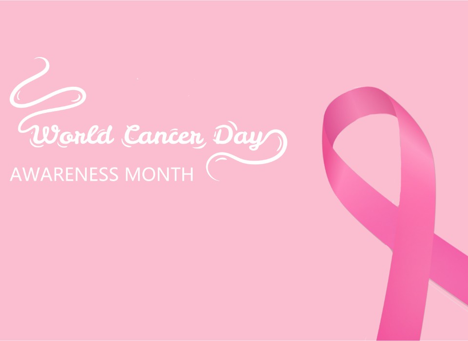 CANCER PREVENTION TIPS