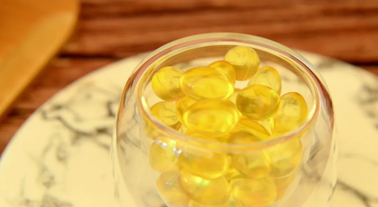 Reishi Spore Oil Guide: Ingredients, Pitfalls & Usage