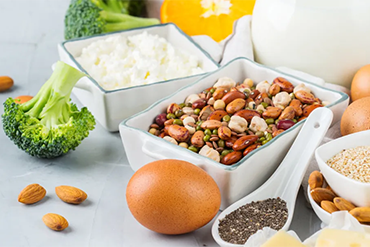 How to Navigate Menopause in a Healthier Way