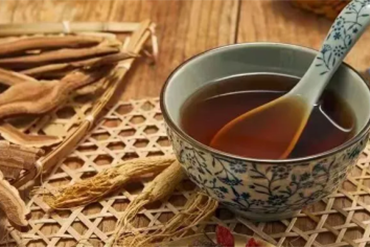 Reishi Spore Powder