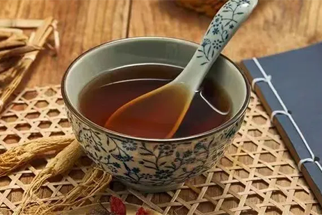 Reishi Slices: Comparing Preparation Methods – Boiling, Steeping, and Alcohol Infusion