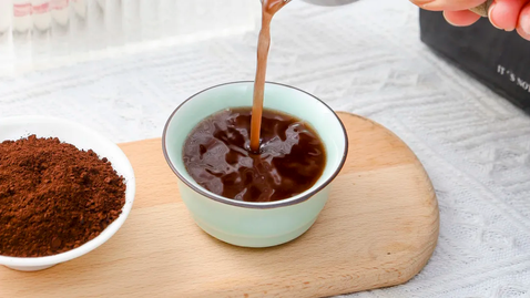 Choosing Quality Reishi Spore Powder