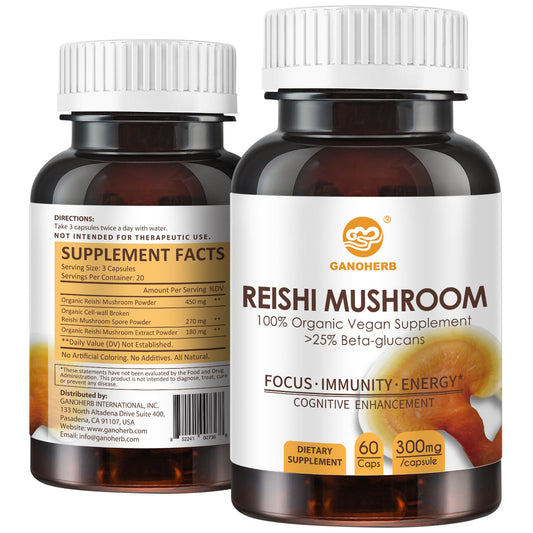 beetroot extract capsules