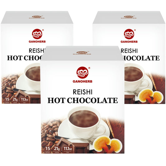 adaptogenic mushroom coffee