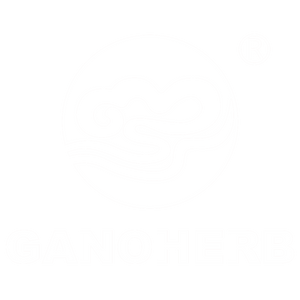 GANOHERB